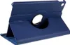 Lenovo Tab M10 Plus Gen 3 Hülle - 360° Rotating Klapphülle Produktbild-Vorschau 6