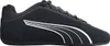 Scarpe sportive da corsa PUMA CATCH SOLEIL SD Anteprima dell’immagine prodotto 10