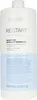 Revlon Re-Start Shampooing Hydratant 1000ml Voir les images du produit 3