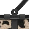 reisenthel carrybag, Einkaufskorb, Korb, Picknickkorb, Produktbild-Vorschau 5