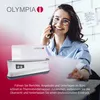 Owijarka termokurczliwa Olympia TB 1280 z automatycznym Podgląd zdjęcia produktu 11