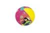 Pallone da spiaggia Bestway® Disney® Princess Ø 51 cm Anteprima dell’immagine prodotto 27