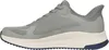 Skechers Herren Slip-ins BOBS Sport Squad 4 Sneaker 118423 Produktbild-Vorschau 7