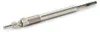RIDEX 243G0176 Diesel Glühkerze für OPEL Corsa E Schrägheck Produktbild-Vorschau 7
