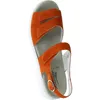 Sandale Semler L7045-042096, L7045-042096, L7045-042096 Produktbild-Vorschau 5