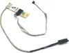Displaykabel LCD screen Video cable LED version 1 Produktbild-Vorschau 2