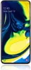 Samsung Handy Galaxy A80 17cm (6,7 Zoll), SMA805, Farbe: Produktbild-Vorschau 2