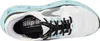 SKECHERS GLIDE STEP ALTUS SLIP-INS Weiß Produktbild-Vorschau 11