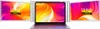 Przenośny 14-calowy ekran rozszerzający do laptopów FHD z Podgląd zdjęcia produktu 1