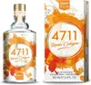 4711 Remix Cologne Edition 2018 Eau de Cologne unisex 100 Produktbild-Vorschau 9