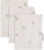 Baby's Only Waschlappen Tender - Clover Produktbild-Vorschau 1