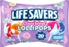 Lecca-lecca Lifesavers Swirled 201 g Anteprima dell’immagine prodotto 1