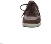 Mephisto sneakers voor heren Productafbeelding-voorbeeld 10