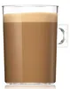 Kaffeekapseln Set NESCAFÉ® Dolce Gusto® Café Au lait, 3 x Produktbild-Vorschau 3