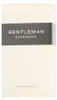 Givenchy Gentleman 2017 Eau De Toilette 100 ml (man) Produktbild-Vorschau 17