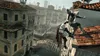 Ubisoft Assassin's Creed 2 - Action-/Adventure-Spiel - Xbox Produktbild-Vorschau 11