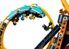 LEGO® Icons 10303 Horská dráha Náhled obrázku produktu 13