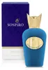 Sospiro Erba Pura Magica Eau De Parfum 100 ml (unisex) Produktbild-Vorschau 3