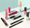 Alcina Lip Gloss Plumping, transparent, Produktbild-Vorschau 3
