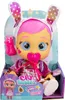 IMC Toys Cry Babies 911376, Babypuppe, Weiblich, 1,5 Produktbild-Vorschau 17