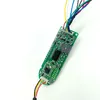 Ninebot Max G30D Original Dashboard Produktbild-Vorschau 3