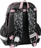 PASO Schulranzen für Mädchen 1.-6. Klasse Stitch Disney Produktbild-Vorschau 4