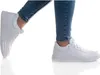 Adidas Schuhe Tensaur Sport 20 K, GW6423 Produktbild-Vorschau 5