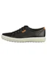 Ecco SOFT 7 MEN`S Herrenschuhe - sportliche Halbschuhe - Produktbild-Vorschau 42