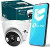 TP-Link VIGI C440-W Outdoor IP-Sicherheitskamera 2560 x Produktbild-Vorschau 8