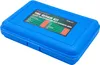 Kit di riparazione pneumatici Rockforce 20el. Anteprima dell’immagine prodotto 9