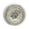 Lana Grossa Baumwolle Melange 008 Lindgrün 50g Produktbild-Vorschau 3