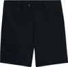 J.Lindeberg Vent Tight Golf Black 34 Shorts Produktbild-Vorschau 1