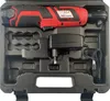 Kunzer Akku-Knarre 3/8" mit Lithiumakku 12V 7AKN38 Produktbild-Vorschau 2