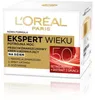 Ekspert Wieku Krem na dzień do twarzy Loreal 50+ 50 ml Anteprima dell’immagine prodotto 9