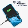 kwmobile Handyhülle für Samsung Galaxy S22 Hülle - Case Produktbild-Vorschau 5