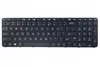 Tradebit Laptop-Tastatur für HP ProBook 450 455 470 G3 G4 Produktbild-Vorschau 1