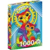 Puzzle 1000 pièces ENJOY – Chat et Chaton inséparables Voir les images du produit 1