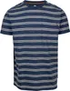 Trespass - "Vellore" T-Shirt für Herren TP6479 (S) Produktbild-Vorschau 1