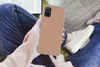 MuchoWow® Handyhülle Schutzhülle Hülle für Samsung Galaxy Produktbild-Vorschau 3