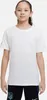 Nike Tshirts JR Park 20, CZ0909100, Größe: 158 Produktbild-Vorschau 5