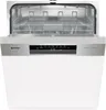 Gorenje GI642D60X Geschirrspüler , 15 Min. SpeedWash, Produktbild-Vorschau 1