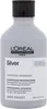 LOreal Serie Expert Silver Shampoo Produktbild-Vorschau 7