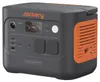 Jackery Explorer 1000V2, AC, Zigarettenanzünder, Solar, Produktbild-Vorschau 9