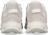 K-Swiss Tubes Lite RMX Snow White/Light Gray Größe EU 47 Produktbild-Vorschau 5