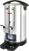 Caytime Teeautomat 6 Liter Digital Doppelwand Isolierung D6 Produktbild-Vorschau 1