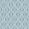 Coloray Fototapete 152x104 cm An Einer Wand Latex Produktbild-Vorschau 2
