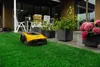 STIGA Rasenroboter A 300, kabellos, autonom, für Produktbild-Vorschau 11