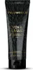 TulumGold Ven A La Luz Dark 200ml Produktbild-Vorschau 2