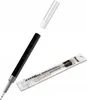 Wkład żelowy Pentel LRN5-AX 0,25 mm z metalową końcówką, Podgląd zdjęcia produktu 12
