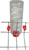 Kerbl Kaninchen Tränke Trinkflasche Classic de Luxe - 320 Anteprima dell’immagine prodotto 12
